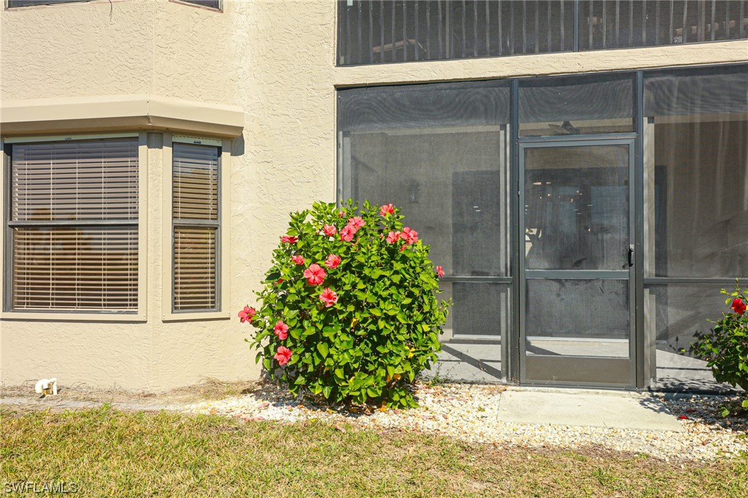 16200 Kelly Cove Dr 209 Property Photo 43