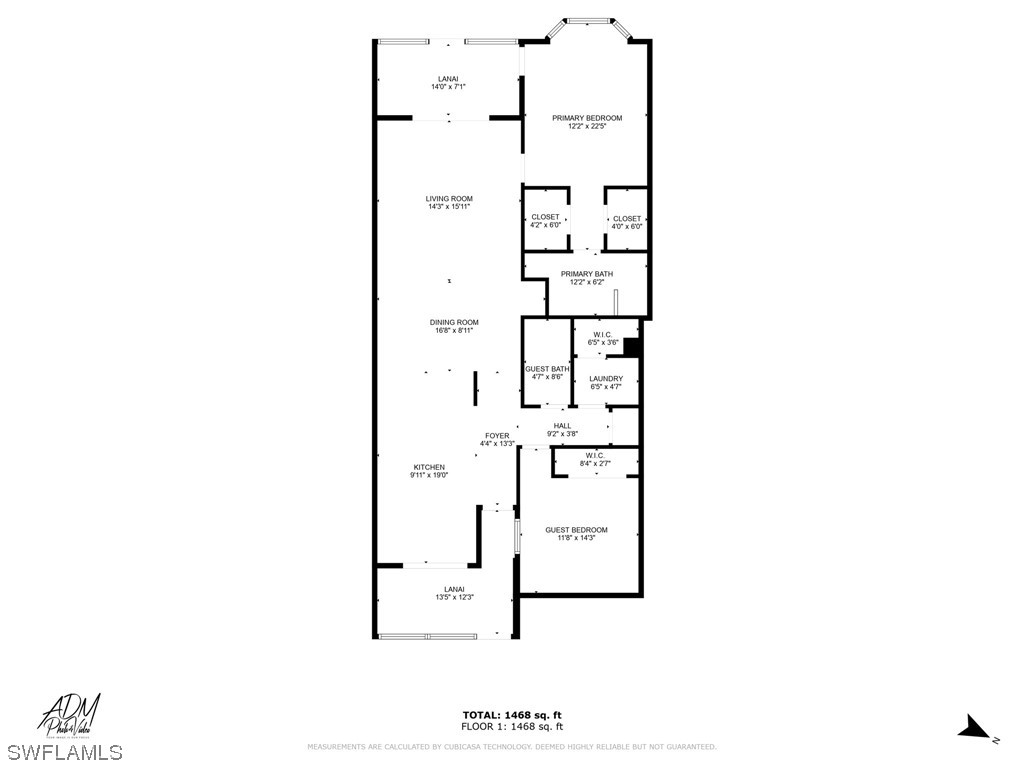 16200 Kelly Cove Dr 209 Property Photo 46
