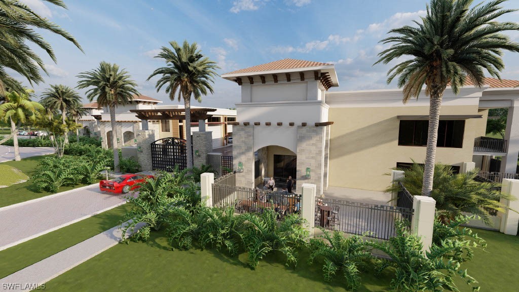9004 Tamiami Trl E 307 Property Photo 3