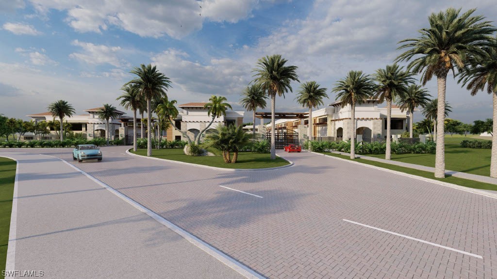 9004 Tamiami Trl E 307 Property Photo 4
