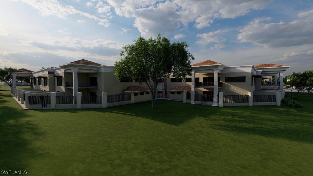 9004 Tamiami Trl E 307 Property Photo 10