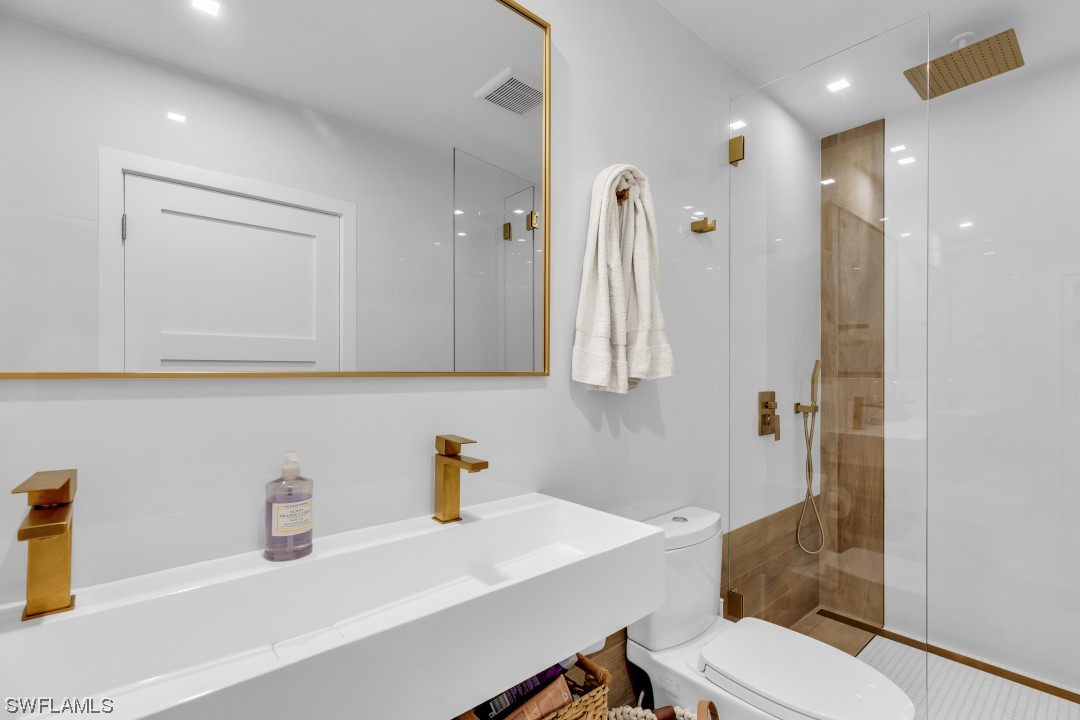 91 Iroquois Dr Property Photo 42