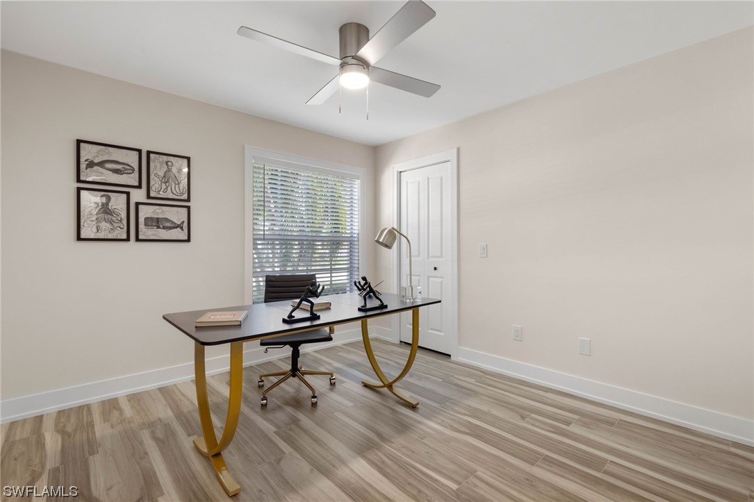 16314 Kelly Woods Dr Property Photo 20