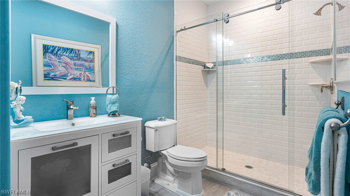 101 Sw 39th Pl Property Photo 45