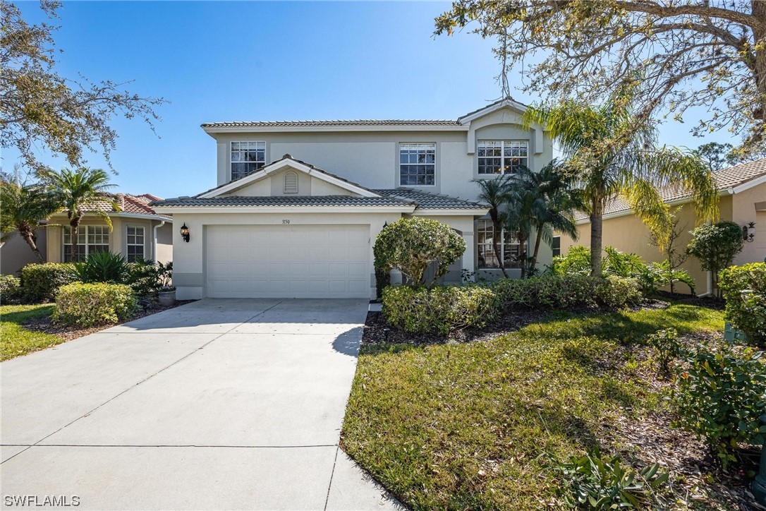 3150 Midship Dr Property Photo 1