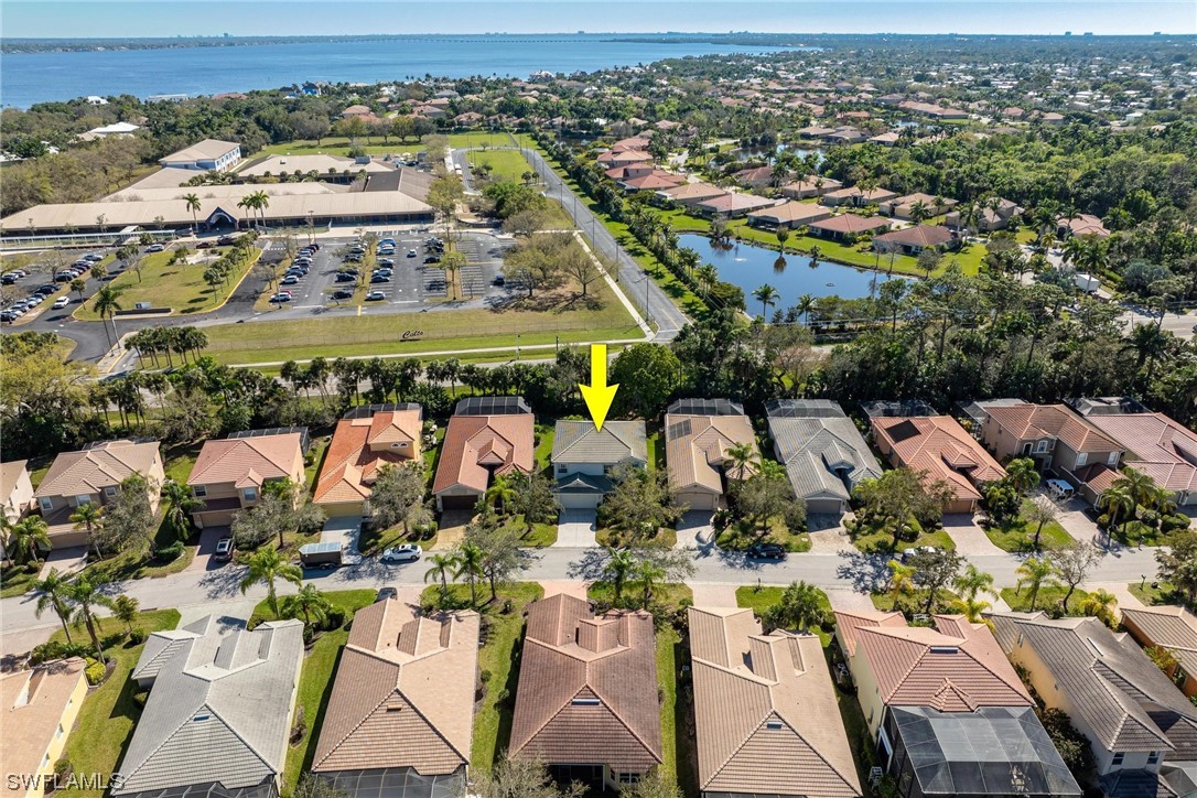 3150 Midship Dr Property Photo 2
