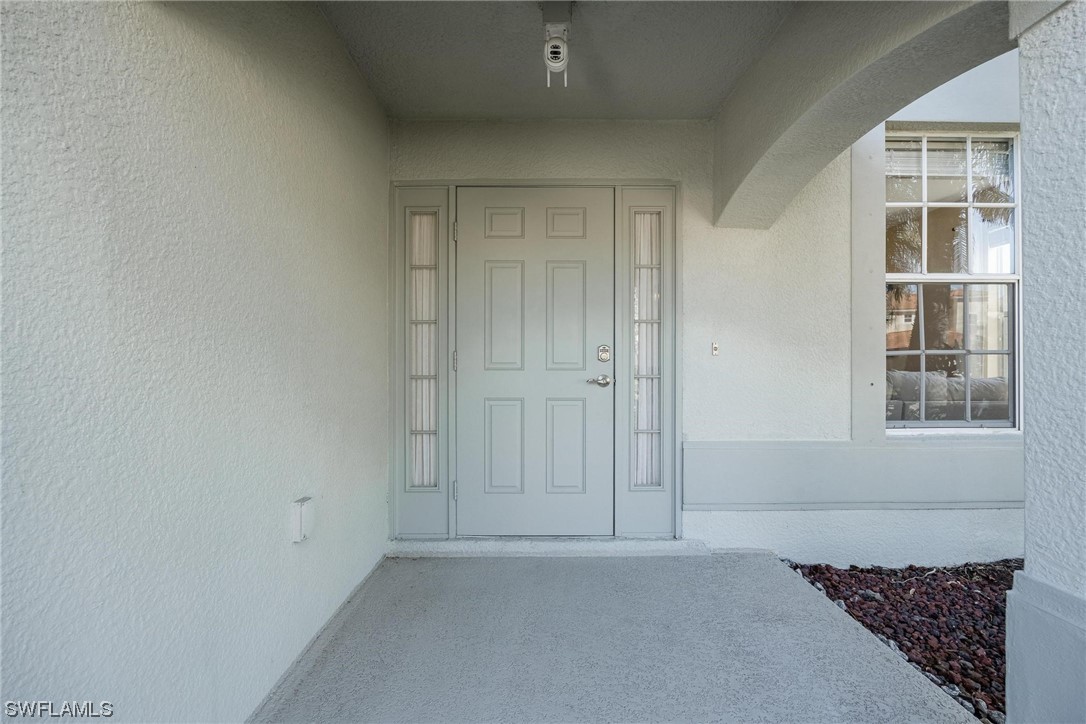 3150 Midship Dr Property Photo 3