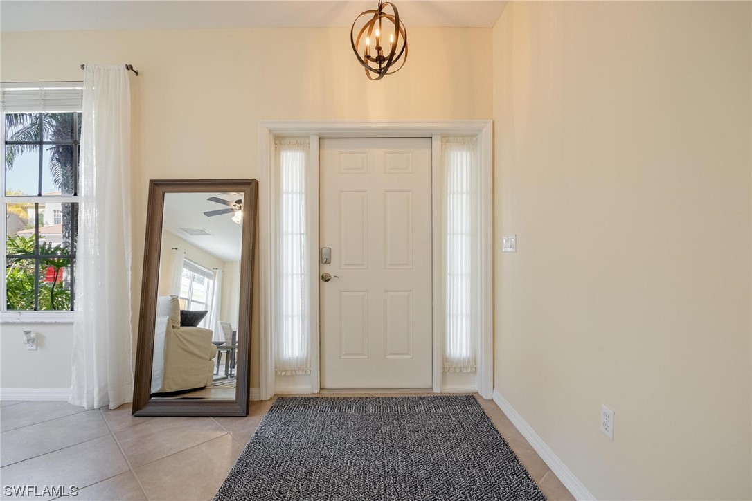 3150 Midship Dr Property Photo 4