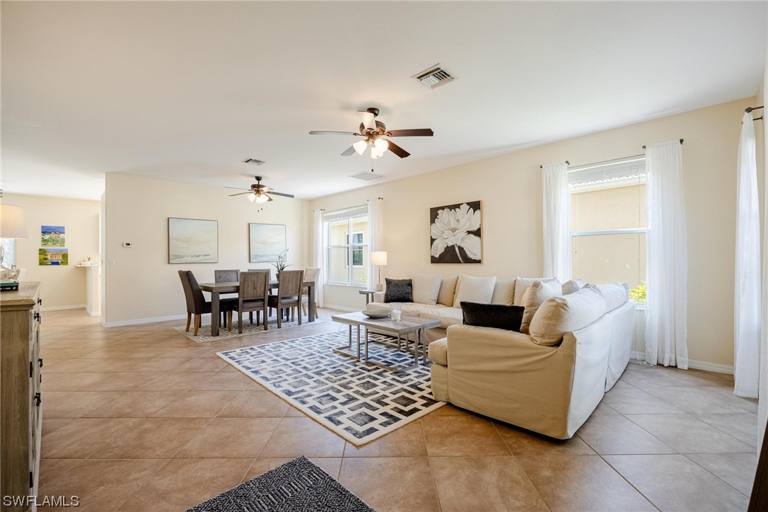 3150 Midship Dr Property Photo 5