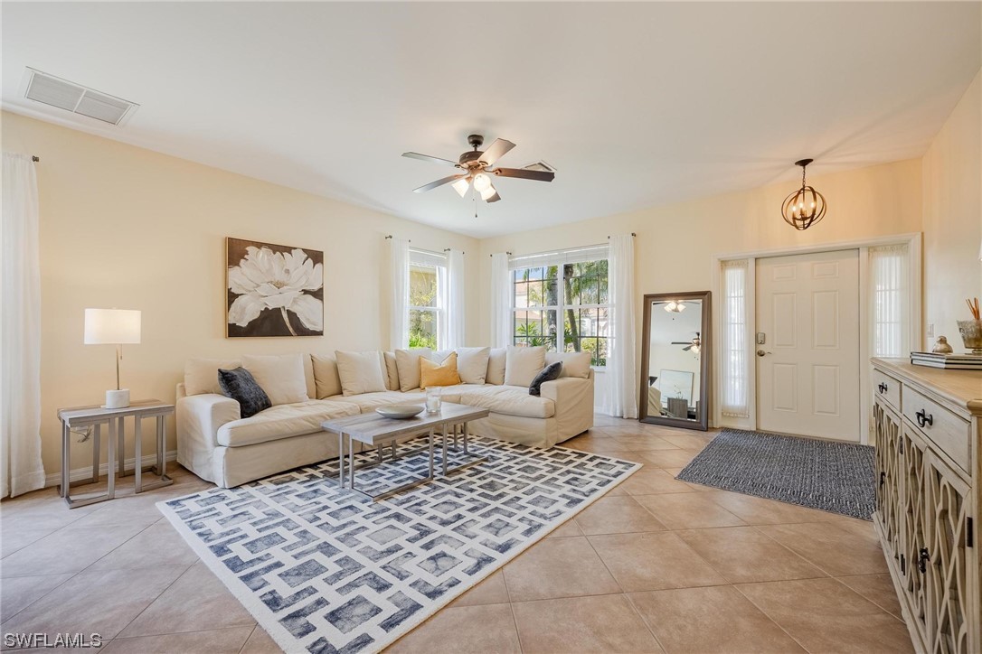 3150 Midship Dr Property Photo 8