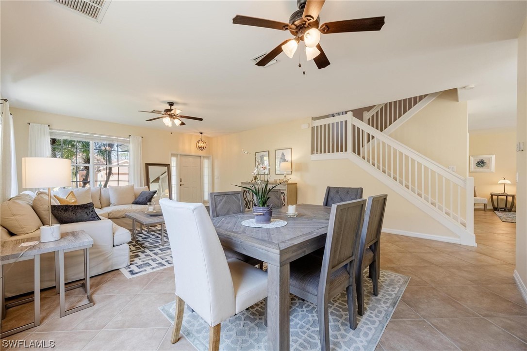 3150 Midship Dr Property Photo 10