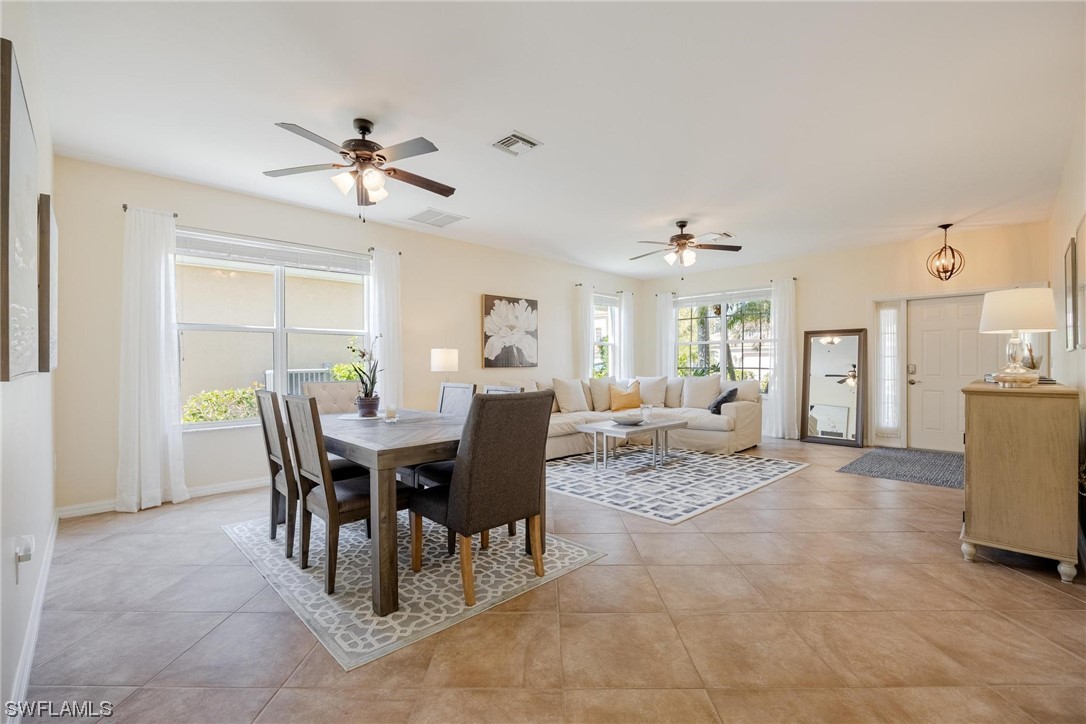 3150 Midship Dr Property Photo 11