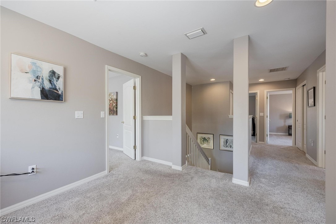 3150 Midship Dr Property Photo 12