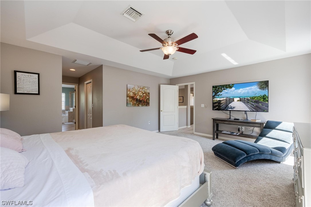 3150 Midship Dr Property Photo 14