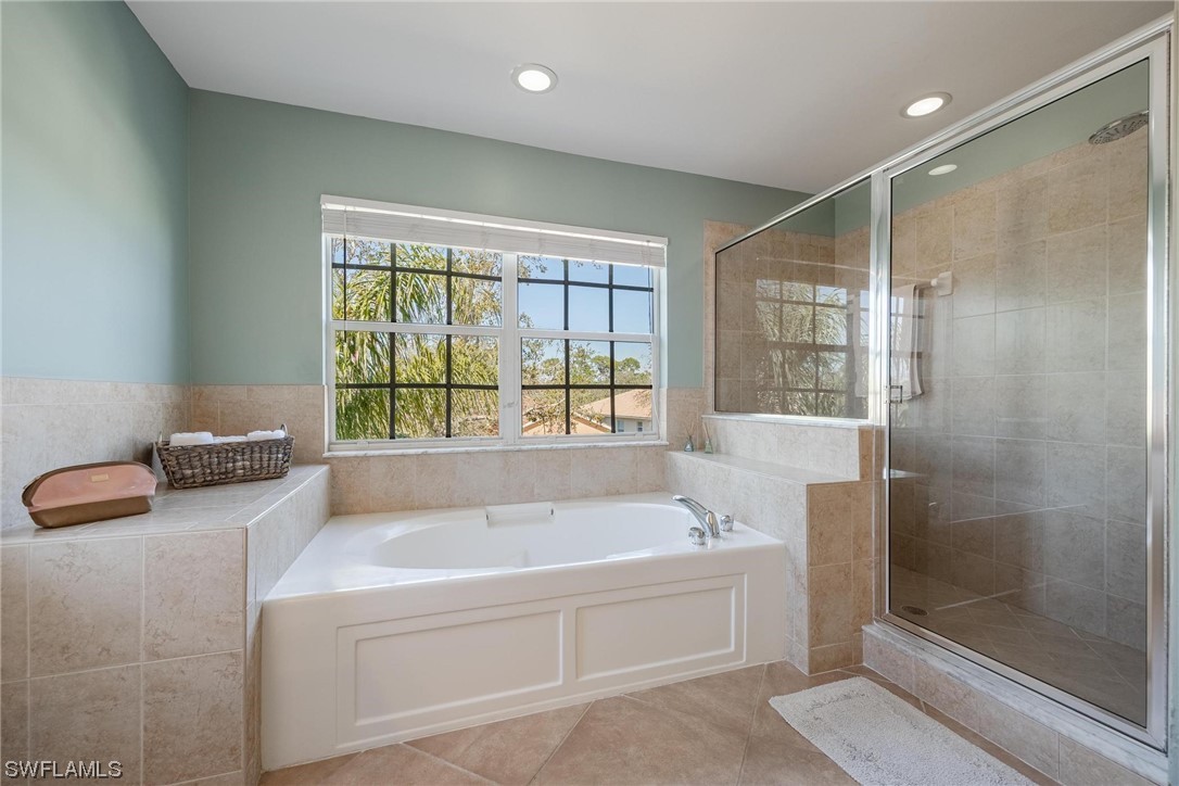 3150 Midship Dr Property Photo 16