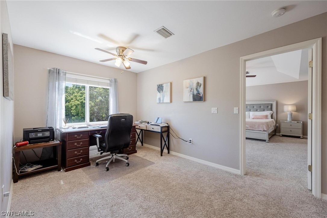 3150 Midship Dr Property Photo 18