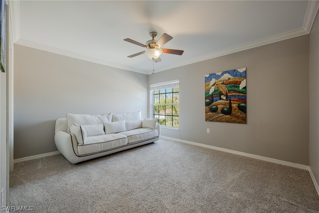 3150 Midship Dr Property Photo 19