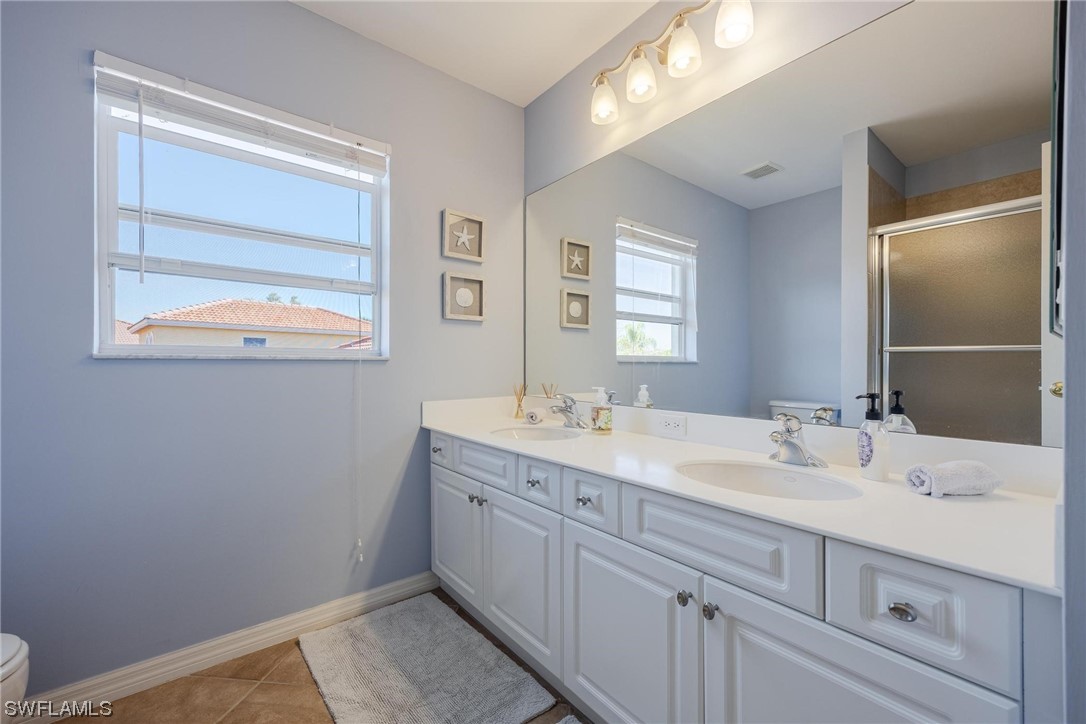 3150 Midship Dr Property Photo 20