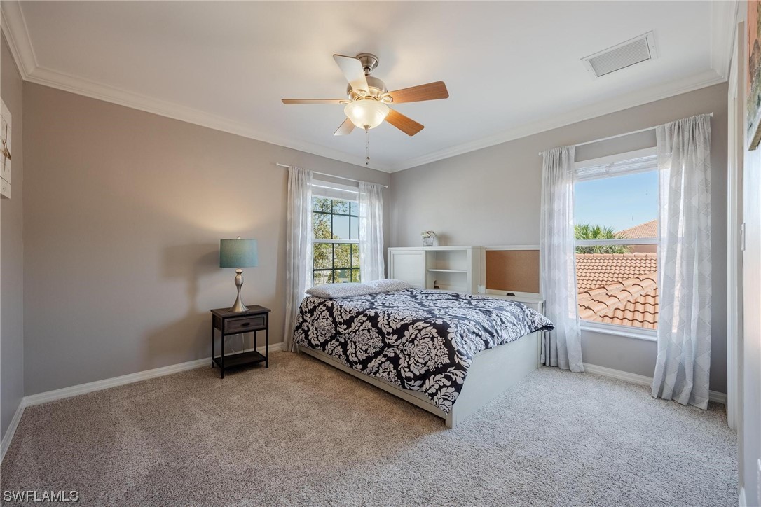 3150 Midship Dr Property Photo 21