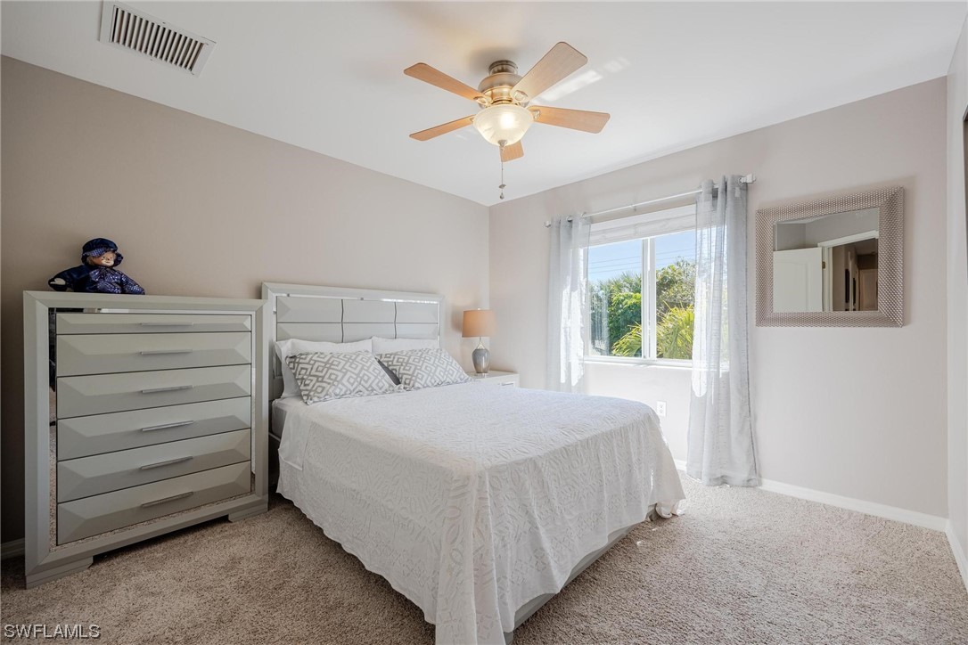 3150 Midship Dr Property Photo 22