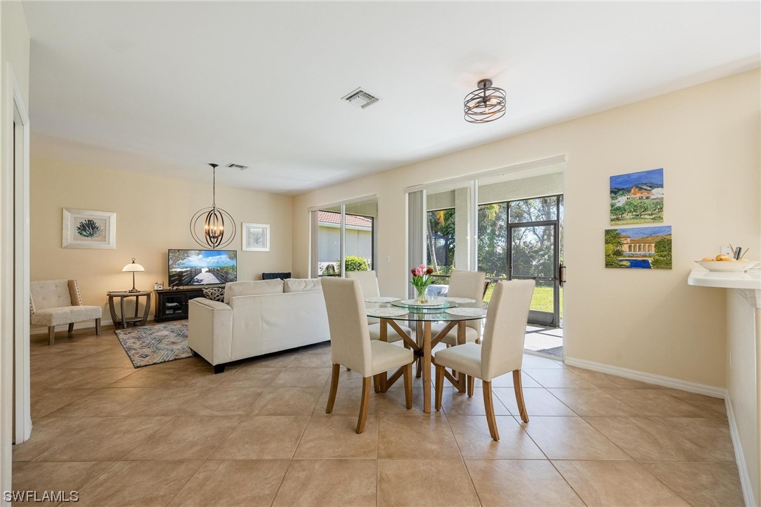 3150 Midship Dr Property Photo 24