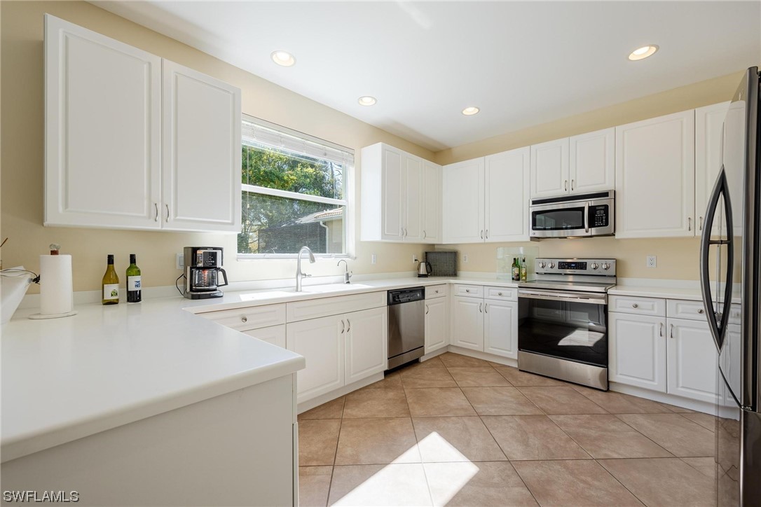 3150 Midship Dr Property Photo 25