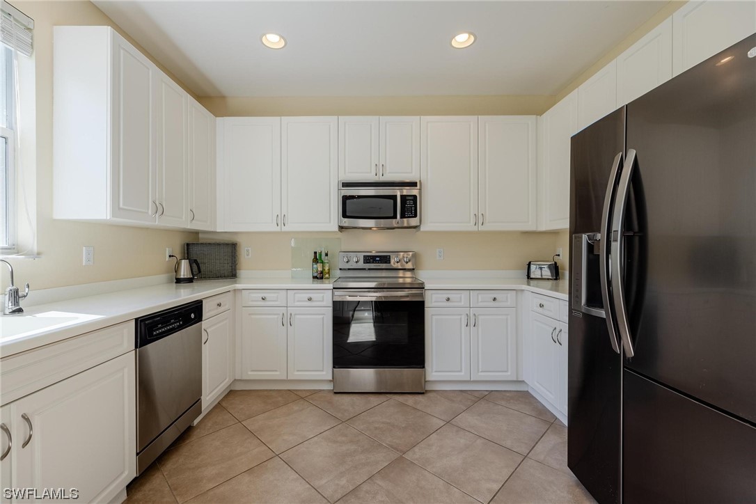 3150 Midship Dr Property Photo 26