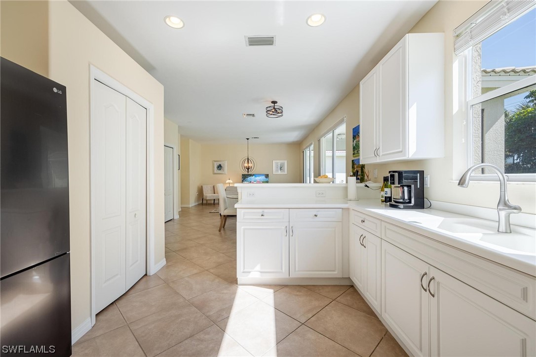3150 Midship Dr Property Photo 28