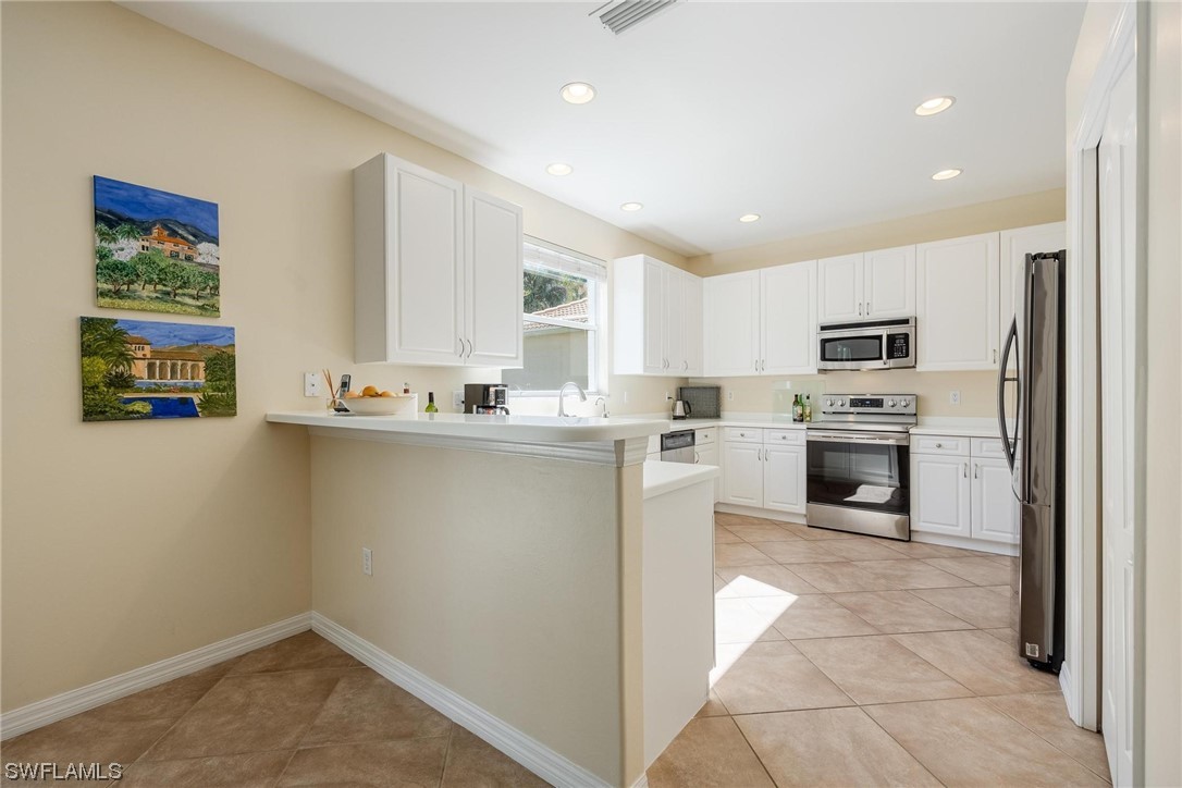 3150 Midship Dr Property Photo 29