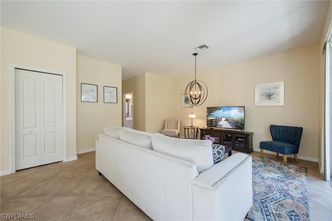3150 Midship Dr Property Photo 31