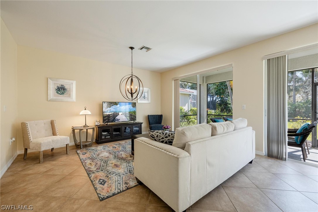 3150 Midship Dr Property Photo 33