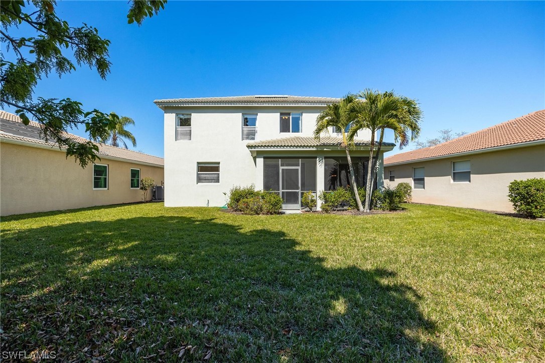 3150 Midship Dr Property Photo 40