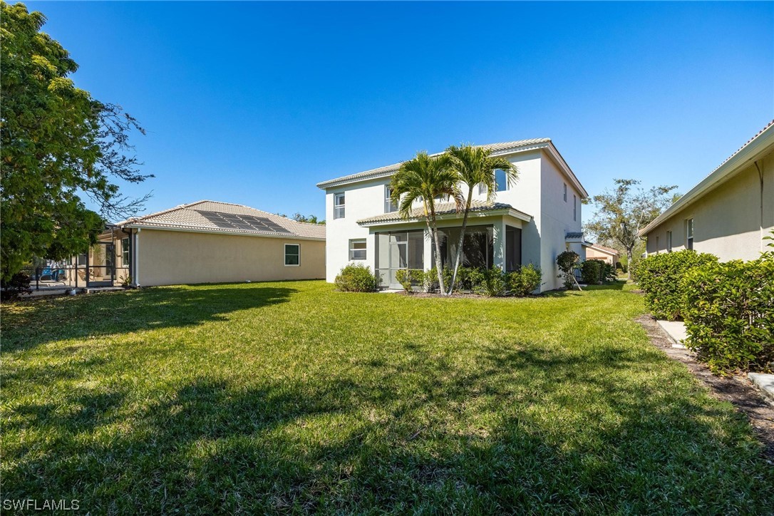 3150 Midship Dr Property Photo 41