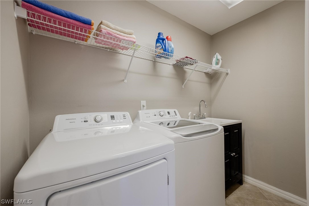 3150 Midship Dr Property Photo 42