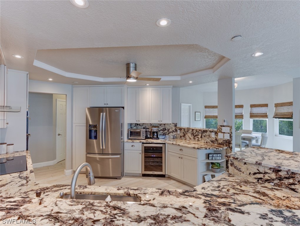 12201 Shoreview Dr Property Photo 10