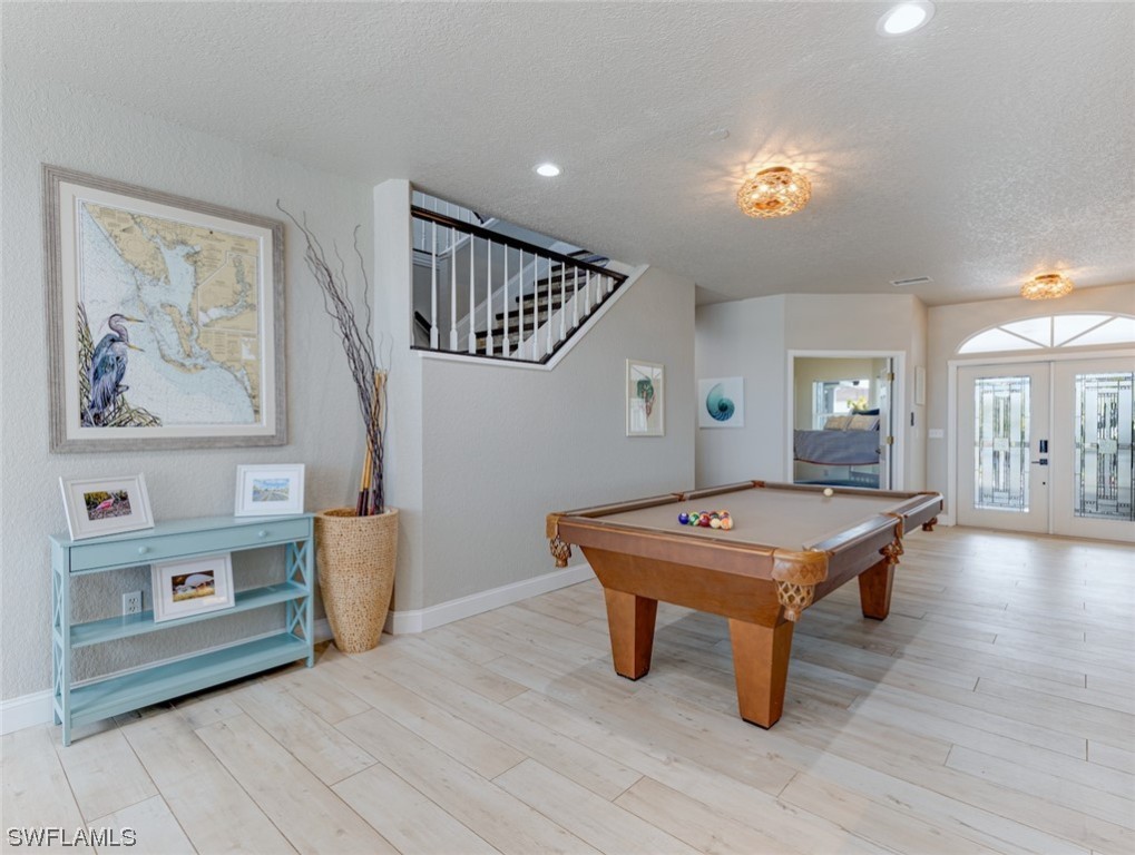 12201 Shoreview Dr Property Photo 11