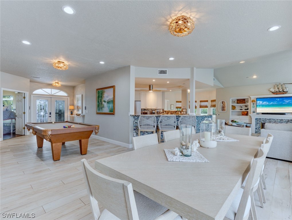 12201 Shoreview Dr Property Photo 12