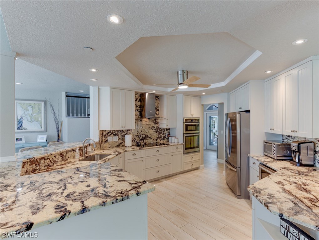 12201 Shoreview Dr Property Photo 15