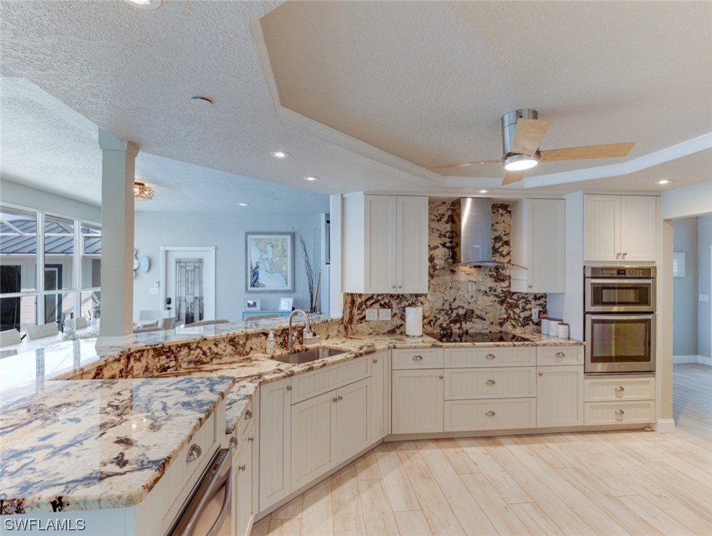 12201 Shoreview Dr Property Photo 16