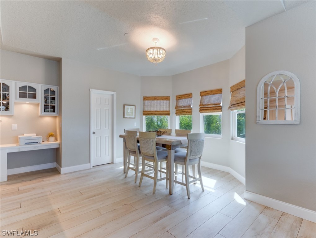 12201 Shoreview Dr Property Photo 21