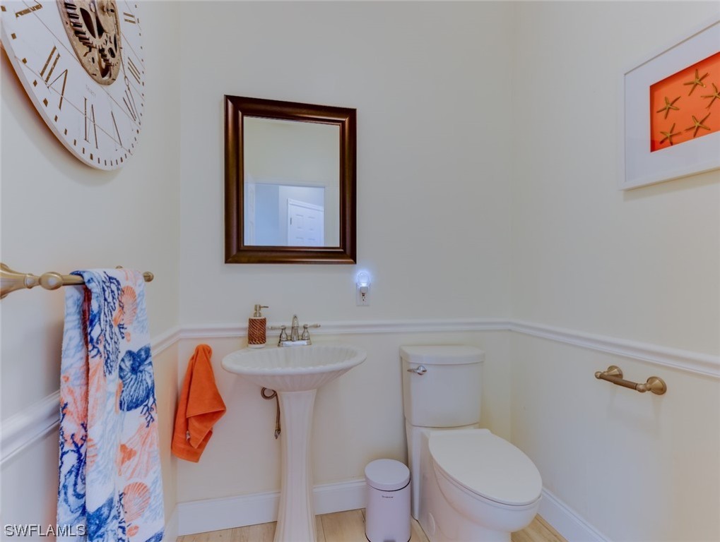 12201 Shoreview Dr Property Photo 24