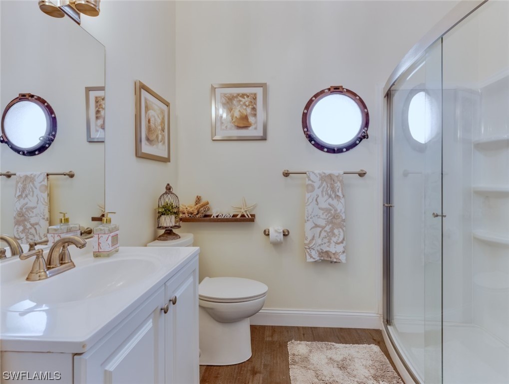 12201 Shoreview Dr Property Photo 26