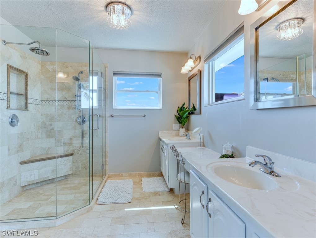 12201 Shoreview Dr Property Photo 31