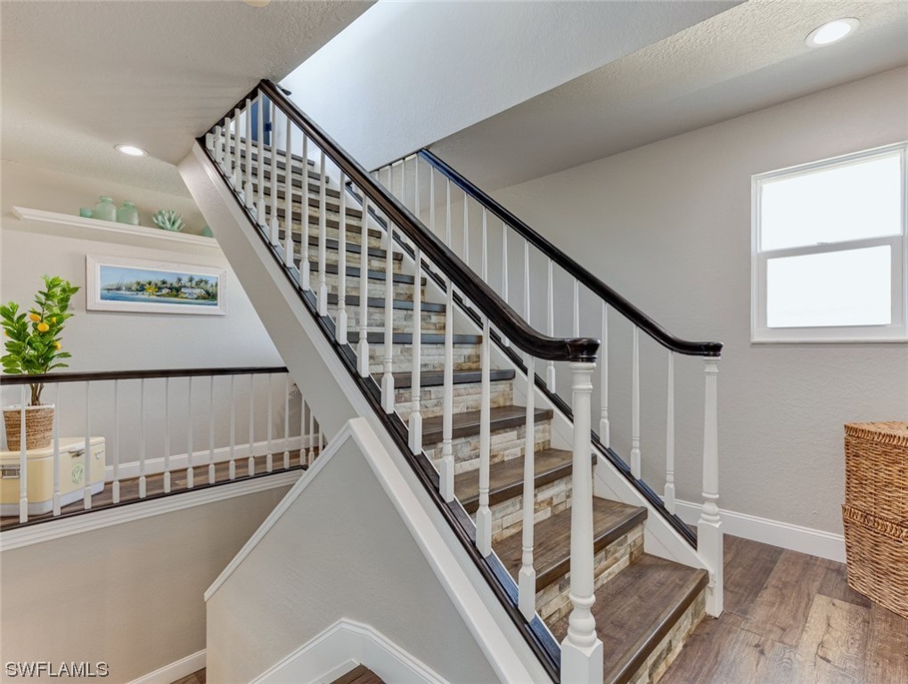 12201 Shoreview Dr Property Photo 32