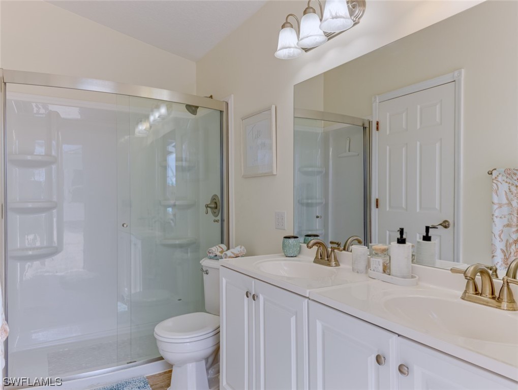 12201 Shoreview Dr Property Photo 38