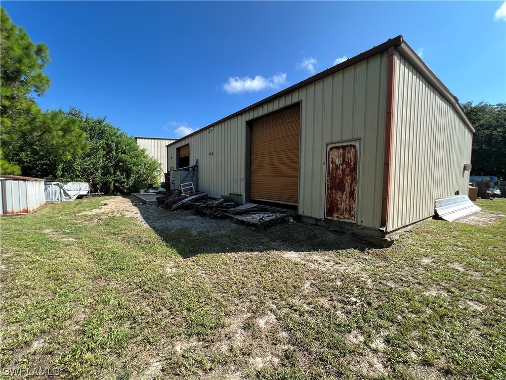 2012 Guava Dr Property Photo 8