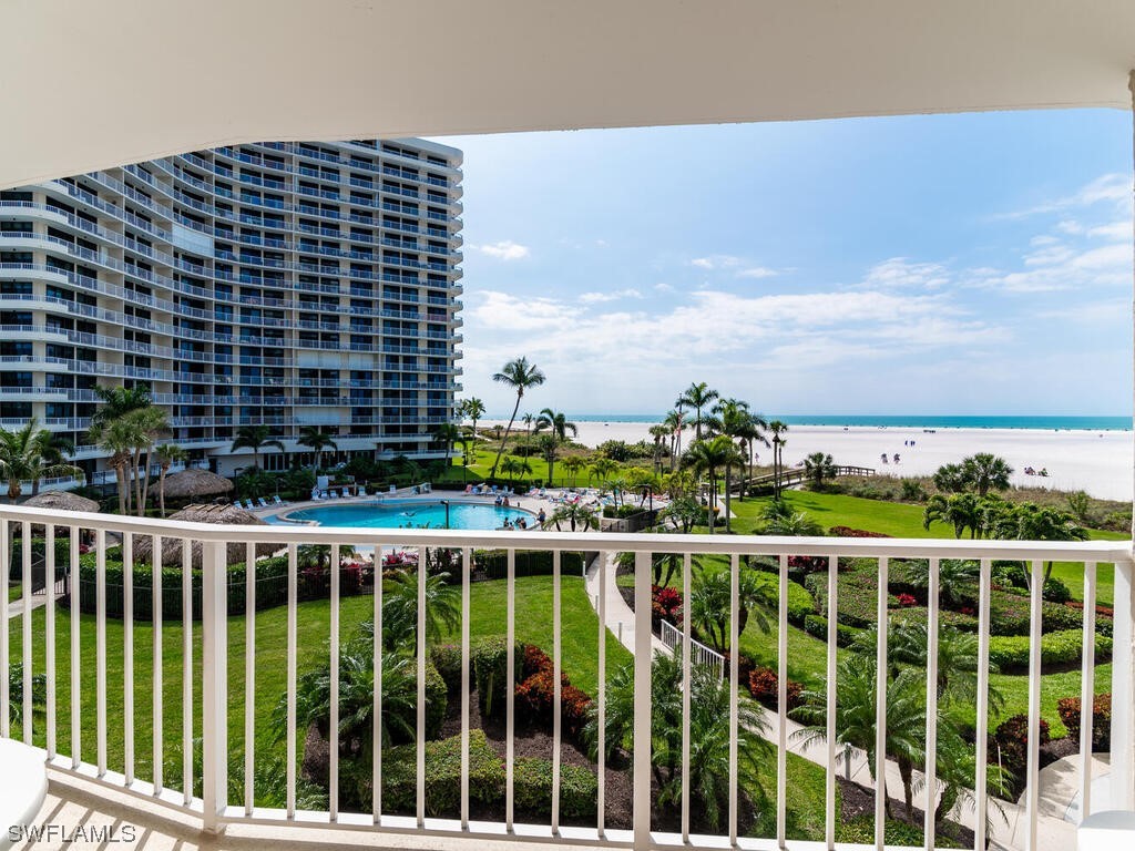320 Seaview Ct 304 Property Photo 1