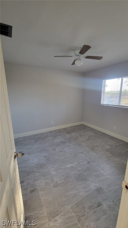909 Sally Ave N Property Photo 14