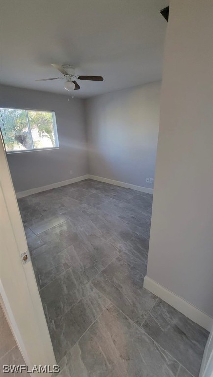 909 Sally Ave N Property Photo 15