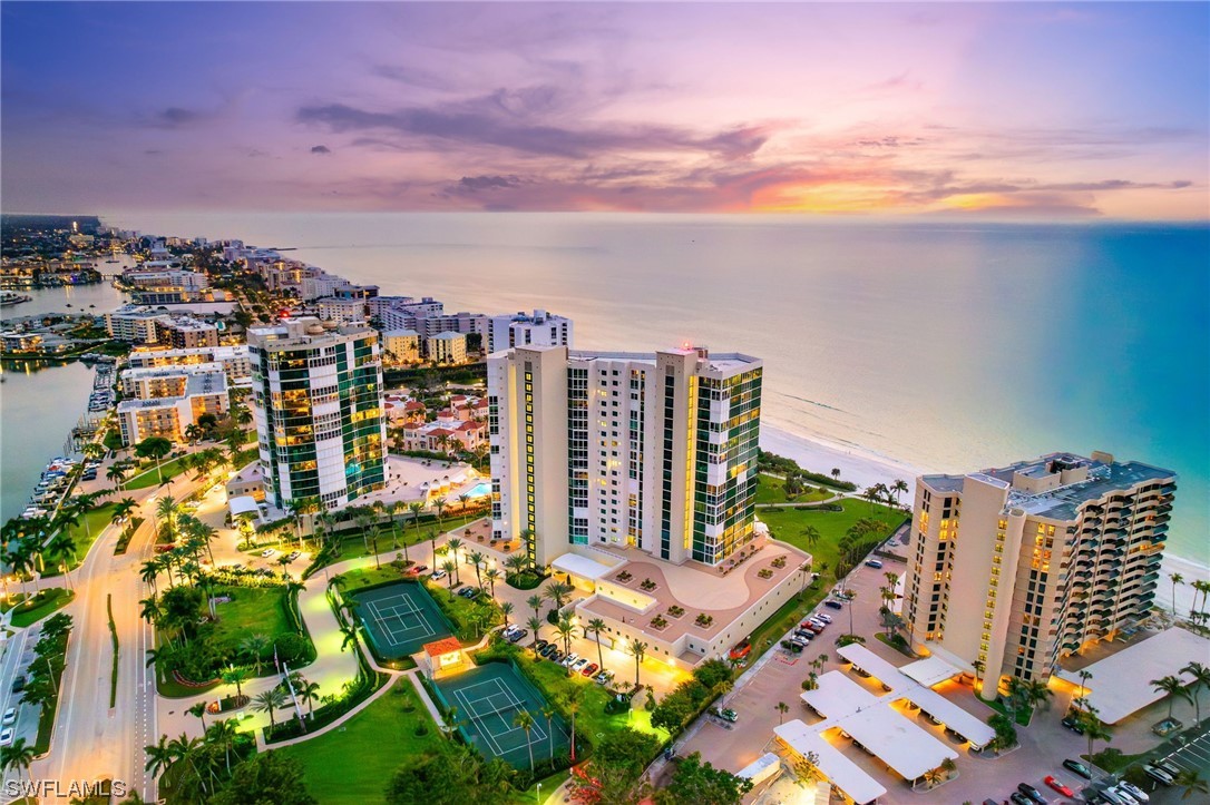 3991 Gulf Shore BLVD N 1004 Picture